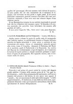 giornale/MIL0054983/1916/unico/00000641