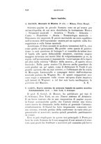 giornale/MIL0054983/1916/unico/00000642