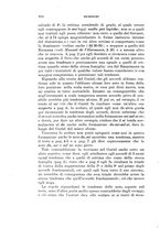 giornale/MIL0054983/1916/unico/00000644