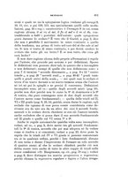 giornale/MIL0054983/1916/unico/00000645