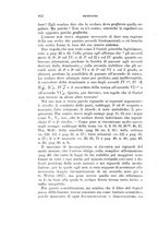 giornale/MIL0054983/1916/unico/00000646