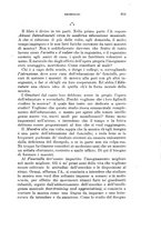 giornale/MIL0054983/1916/unico/00000649