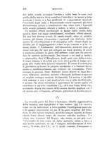 giornale/MIL0054983/1916/unico/00000650