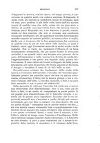 giornale/MIL0054983/1916/unico/00000651