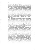 giornale/MIL0054983/1916/unico/00000652