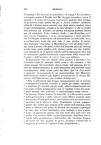 giornale/MIL0054983/1916/unico/00000656