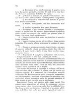 giornale/MIL0054983/1916/unico/00000658