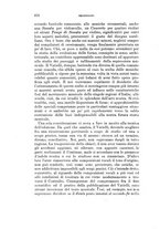 giornale/MIL0054983/1916/unico/00000664