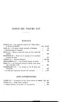 giornale/MIL0054983/1918/unico/00000009