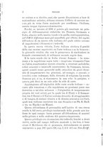 giornale/MIL0054983/1918/unico/00000012