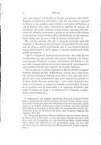 giornale/MIL0054983/1918/unico/00000014