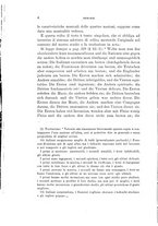 giornale/MIL0054983/1918/unico/00000016