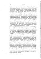 giornale/MIL0054983/1918/unico/00000022