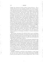 giornale/MIL0054983/1918/unico/00000024