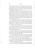 giornale/MIL0054983/1918/unico/00000026