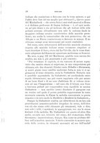 giornale/MIL0054983/1918/unico/00000028