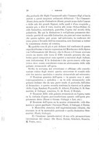 giornale/MIL0054983/1918/unico/00000030