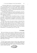 giornale/MIL0054983/1918/unico/00000031