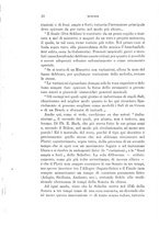 giornale/MIL0054983/1918/unico/00000034