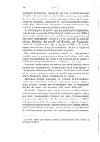 giornale/MIL0054983/1918/unico/00000036