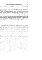 giornale/MIL0054983/1918/unico/00000077