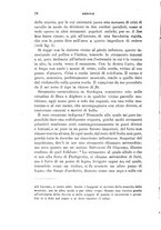 giornale/MIL0054983/1918/unico/00000086