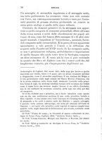 giornale/MIL0054983/1918/unico/00000088