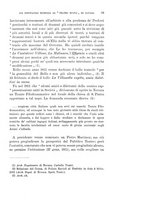 giornale/MIL0054983/1918/unico/00000109