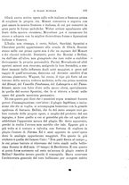 giornale/MIL0054983/1918/unico/00000115