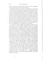 giornale/MIL0054983/1918/unico/00000116