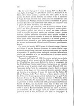 giornale/MIL0054983/1918/unico/00000122
