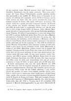giornale/MIL0054983/1918/unico/00000123