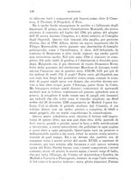 giornale/MIL0054983/1918/unico/00000124