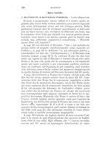 giornale/MIL0054983/1918/unico/00000126