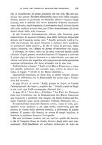 giornale/MIL0054983/1918/unico/00000149