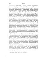 giornale/MIL0054983/1918/unico/00000156