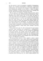 giornale/MIL0054983/1918/unico/00000160