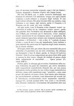 giornale/MIL0054983/1918/unico/00000164