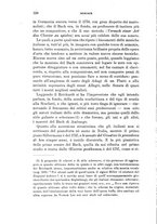giornale/MIL0054983/1918/unico/00000168