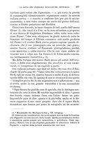 giornale/MIL0054983/1918/unico/00000177