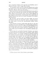 giornale/MIL0054983/1918/unico/00000178