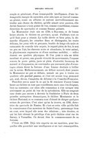 giornale/MIL0054983/1918/unico/00000187