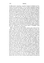 giornale/MIL0054983/1918/unico/00000188