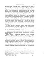 giornale/MIL0054983/1918/unico/00000195