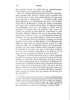 giornale/MIL0054983/1918/unico/00000196