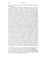 giornale/MIL0054983/1918/unico/00000202