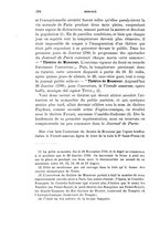 giornale/MIL0054983/1918/unico/00000204