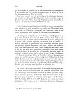 giornale/MIL0054983/1918/unico/00000206