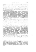 giornale/MIL0054983/1918/unico/00000207