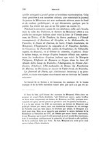 giornale/MIL0054983/1918/unico/00000208